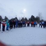 IMG-20220321-WA0017