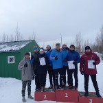IMG-20220321-WA0022