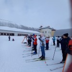 IMG-20220321-WA0025