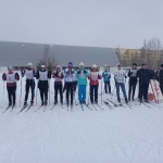 IMG-20220321-WA0028