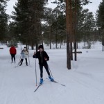 IMG-20220321-WA0040