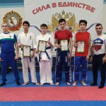 IMG-20220321-WA0073