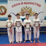 IMG-20220321-WA0074