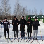 IMG-20220323-WA0002