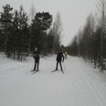 IMG-20220325-WA0008