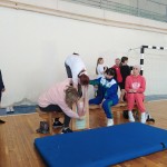 IMG_20220311_103432