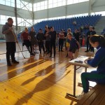 IMG_20220311_103845