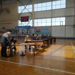 IMG_20220311_120508
