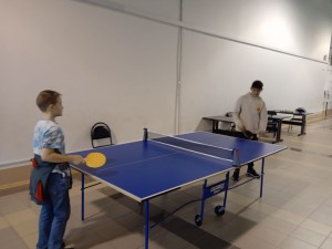 ш10