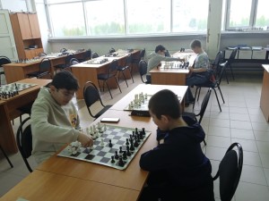 ш8