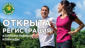 ЧИ1