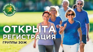 ЧИ5