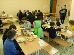 IMG-20231101-WA0011