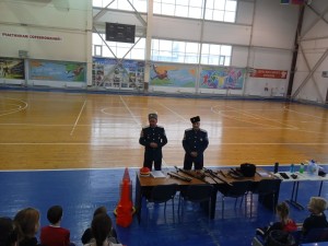 IMG-20231102-WA0007
