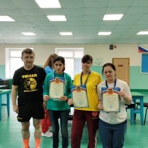 IMG_20240413_134823