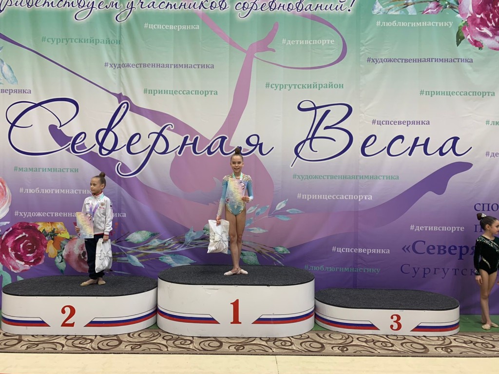 0d59f6bd-a82c-4bbb-a4b7-30b5ccc52ecb