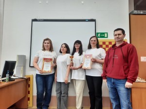 1764643d-d05b-4b8b-9243-c63f9355647f
