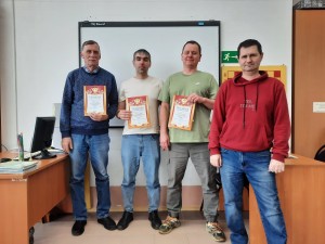 235cfb9e-912c-425b-96f9-c42ab2ea18e7