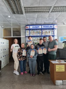 IMG-20240414-WA0000