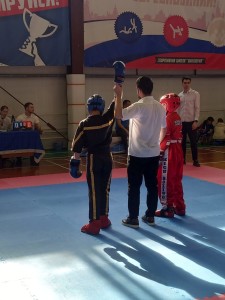 PHOTO-2024-04-16-12-23-55