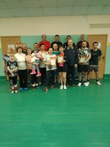 PHOTO-2024-04-20-19-12-16