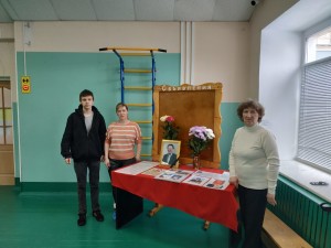 PHOTO-2024-04-20-19-12-22 (1)
