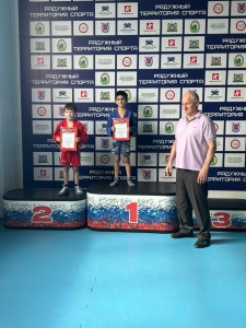PHOTO-2024-05-12-19-17-52 (1)