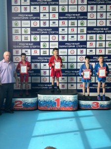 PHOTO-2024-05-12-19-17-52 (2)