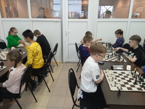 f38bf063-2498-4553-86b2-91066525c817