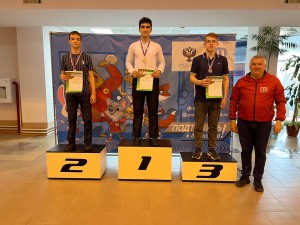 2Mx9q74RCwk