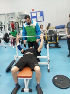 IMG-20240519-WA0014