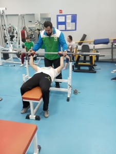IMG-20240519-WA0023