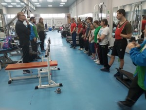 IMG-20240519-WA0027
