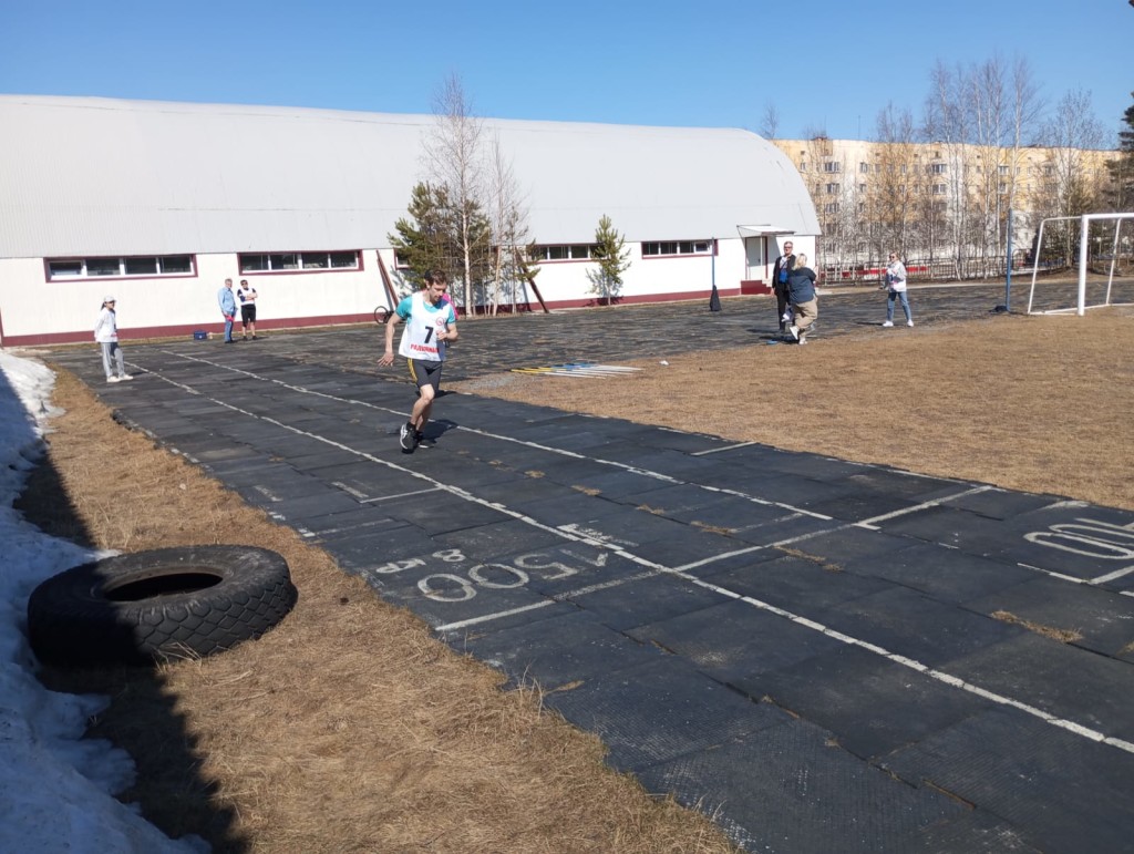 IMG-20240521-WA0007