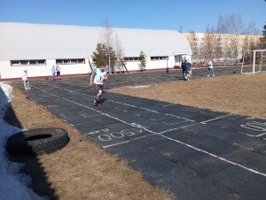 IMG-20240521-WA0007
