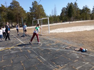 IMG-20240521-WA0015