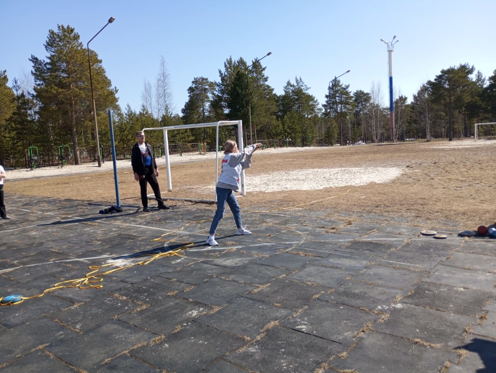 IMG-20240521-WA0024