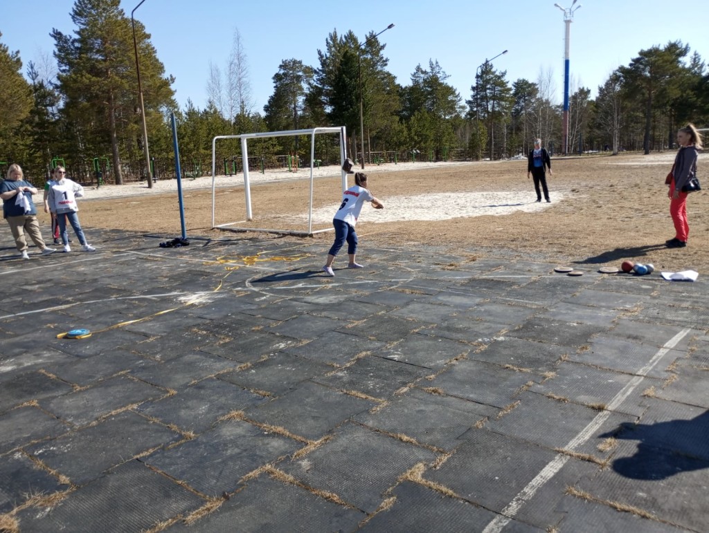IMG-20240521-WA0029