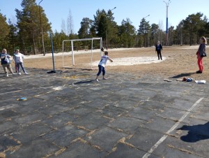 IMG-20240521-WA0029
