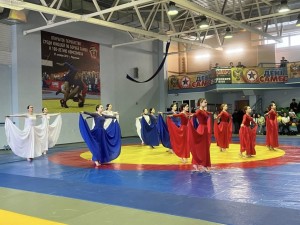 IMG_1066