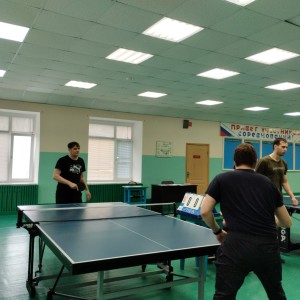 IMG_20240518_111152