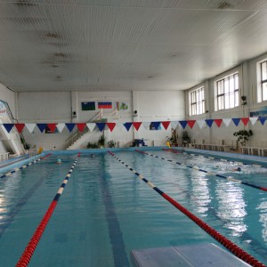 IMG_20240518_141155