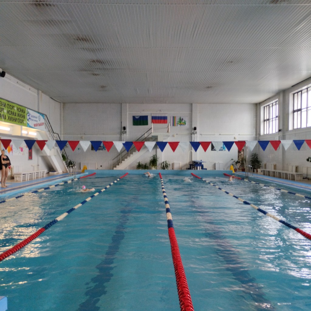IMG_20240518_141825