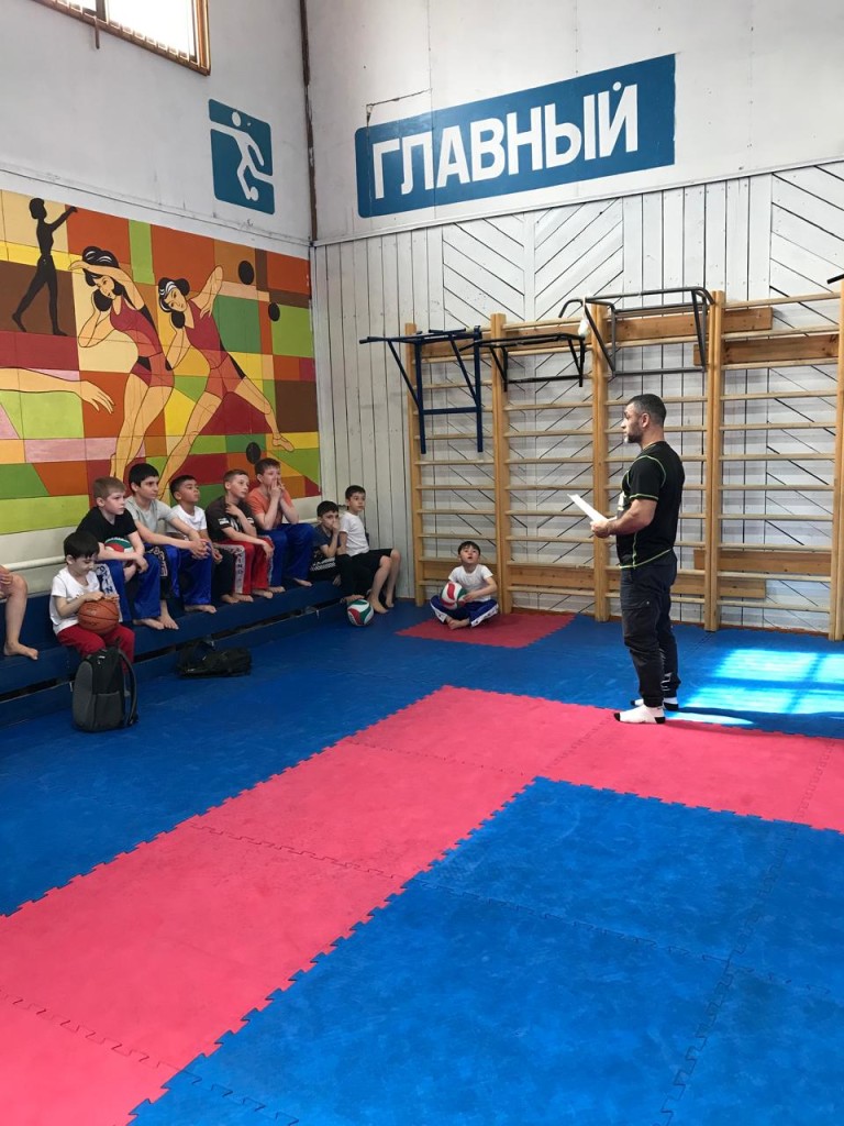 image-31-05-24-03-19-6