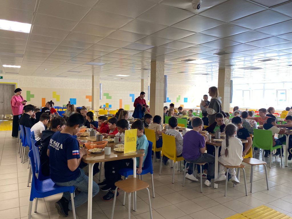 image-31-05-24-03-19-7