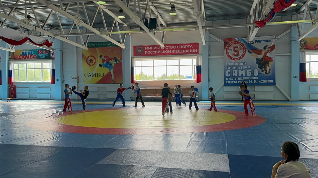 image-21-06-24-11-48-2