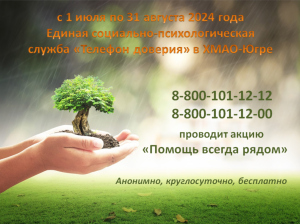 Приложение 2 плакат