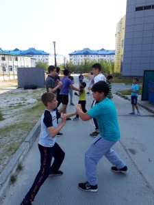 IMG-20240808-WA0020