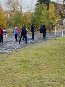 IMG-20240928-WA0027