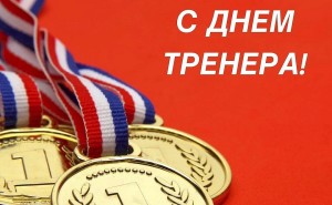 28clwvkh91rid8otzneatsr270y1neh7